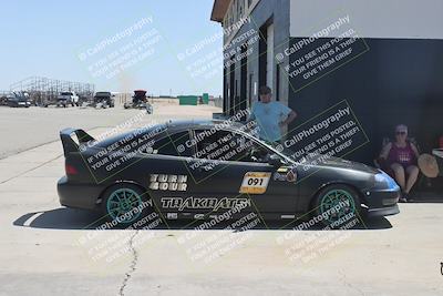 media/Apr-13-2025-Touge2Track (Sun) [[1b03265cc0]]/Around the Pits/